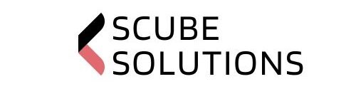 scube solutions