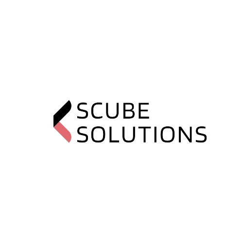 scube solutions